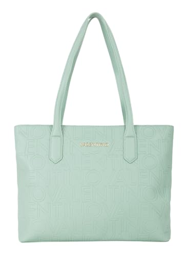 Valentino Pansy Shopping Bag Giada Valentino Pansy Shopping Bag Giada von Valentino