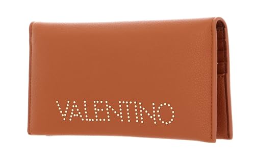 Valentino Pie Re Wallet Cuoio Valentino Pie Re Wallet Cuoio von Valentino