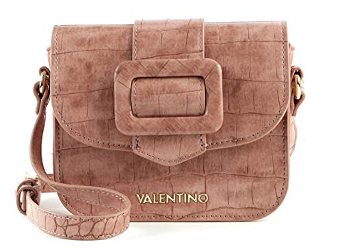 VALENTINO Platz Satchel Rosa Antico von VALENTINO