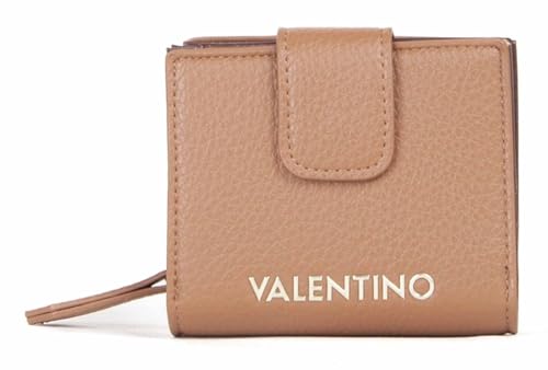 VALENTINO Post Re Wallet Camel/Moro VALENTINO Post Re Wallet Camel/Moro von VALENTINO