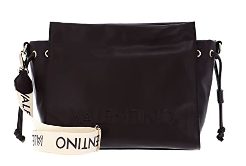 VALENTINO Prunus Tote Bag Moro von VALENTINO