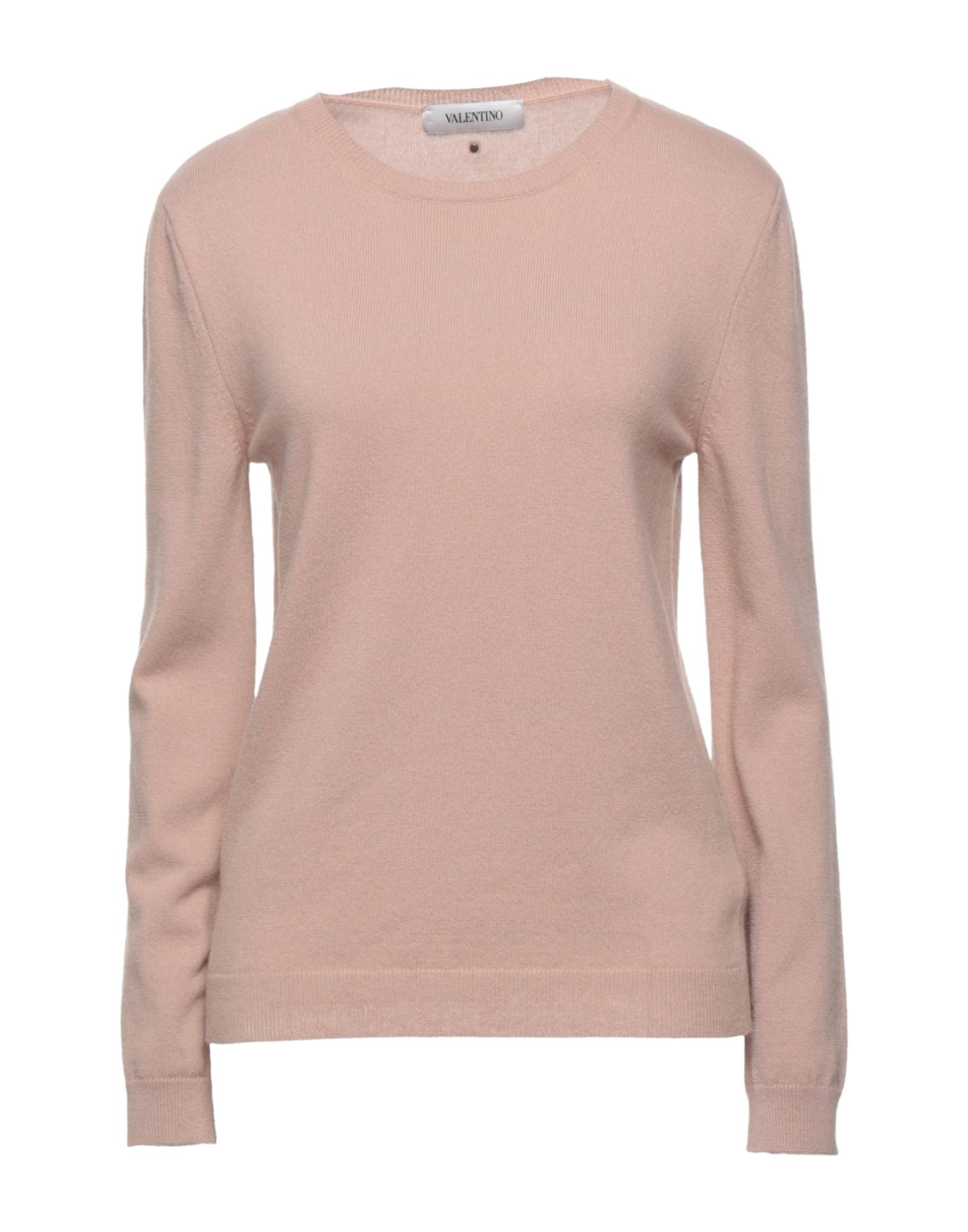 VALENTINO GARAVANI Pullover Damen Sand von VALENTINO GARAVANI