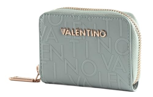 VALENTINO Relax VPS6V0139 Coin Purse; Farbe: Puder, Puder, Talla única, Casual von VALENTINO