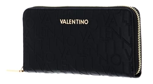 Valentino Damen Entspannen Sie Sich Ordner, Schwarz, Einheitsgröße von Valentino