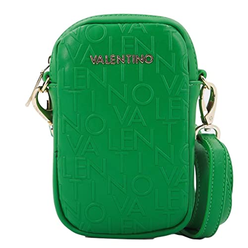 VALENTINO Relax Handytasche 11.5 cm, Einheitsgröße von VALENTINO