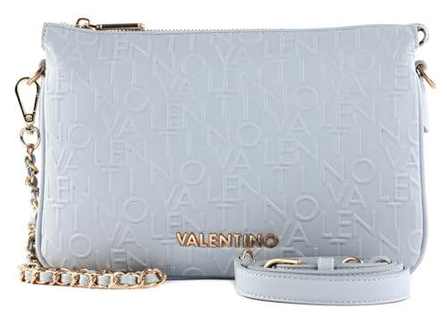 VALENTINO Relax Pochette Polvere von VALENTINO