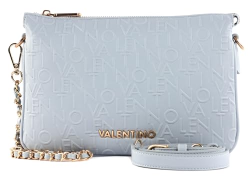 Valentino Relax Pochette Polvere von Valentino