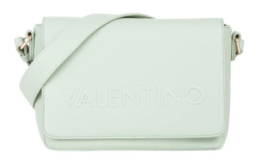 VALENTINO Damen Rised RE Handbag, GIADA VALENTINO Damen Rised RE Handbag, GIADA von VALENTINO