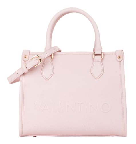 Valentino Rised Re Shopping Bag Cipria von Valentino