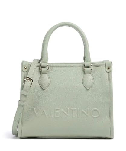 VALENTINO Damen Rised RE Handbag, GIADA VALENTINO Damen Rised RE Handbag, GIADA von VALENTINO