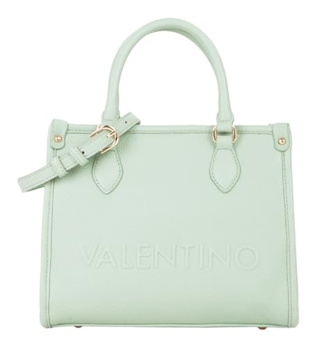 Valentino Rised Re Shopping Bag Giada von Valentino