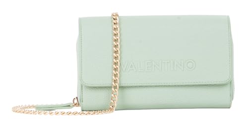 VALENTINO Damen Rised RE Handbag, GIADA VALENTINO Damen Rised RE Handbag, GIADA von Valentino