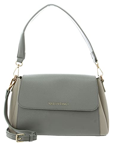 VALENTINO Rovere Satchel Ghiaccio/Ecru von VALENTINO