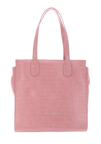 Valentino Damen Tote 6G-Satai Einzigartig Einkaufen, Puderfarben von Valentino