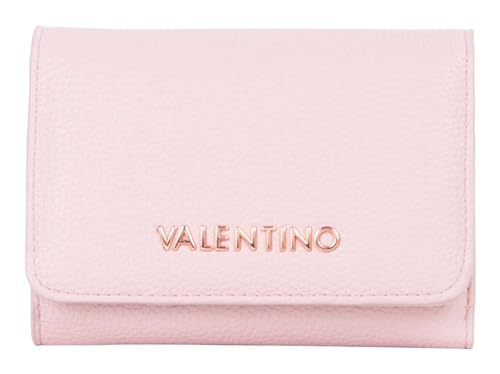 Valentino Scarlett Re Wallet Cipria von Valentino