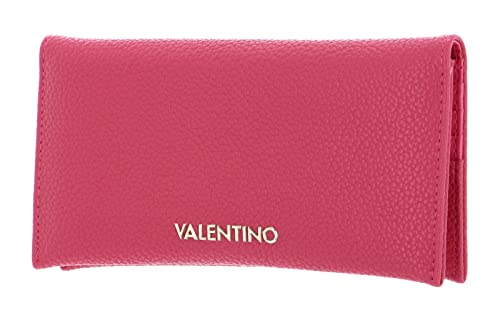 VALENTINO Seychelles Wallet Corallo von VALENTINO