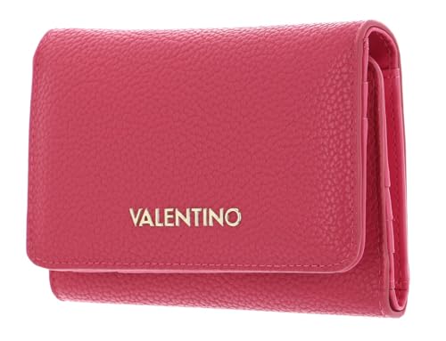 VALENTINO Seychelles Wallet Corallo VALENTINO Seychelles Wallet Corallo von Valentino
