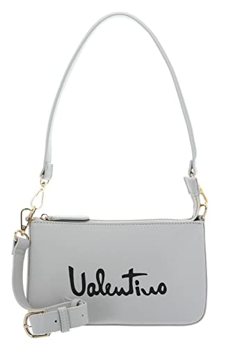 VALENTINO Shore Re Pochette Ghiacc/Nero von VALENTINO