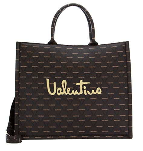 VALENTINO Shore Shopper Tasche 41 cm von VALENTINO