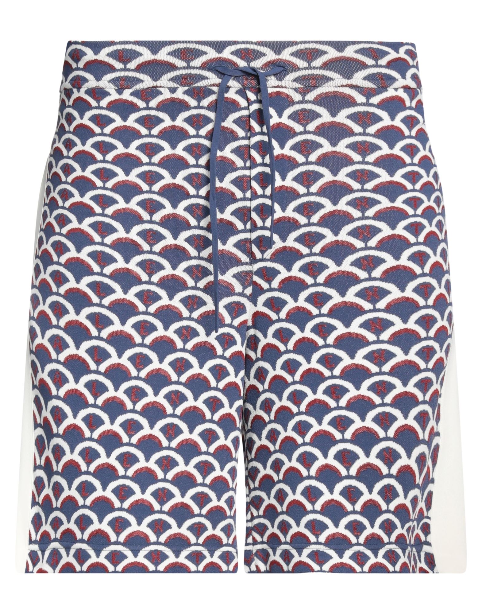 VALENTINO GARAVANI Shorts & Bermudashorts Herren Nachtblau von VALENTINO GARAVANI