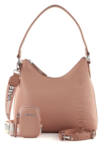 VALENTINO Soho Hobo Bag Cipria von VALENTINO