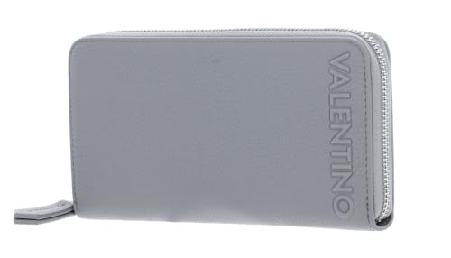 VALENTINO Soho Zip Around Wallet Perla VALENTINO Soho Zip Around Wallet Perla von VALENTINO