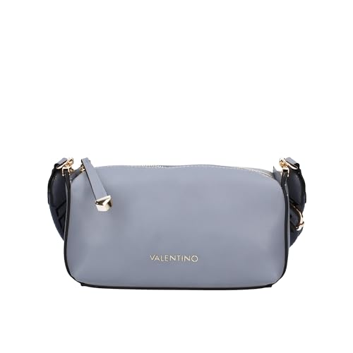 VALENTINO Song Camera Bag Grigio von VALENTINO