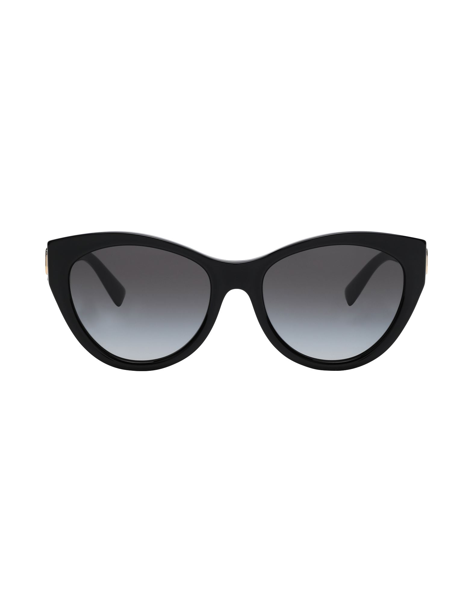 VALENTINO GARAVANI Sonnenbrille Damen Schwarz von VALENTINO GARAVANI