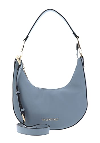 Valentino Damen 6JC-Goulash Schultertasche, Polvere von Valentino