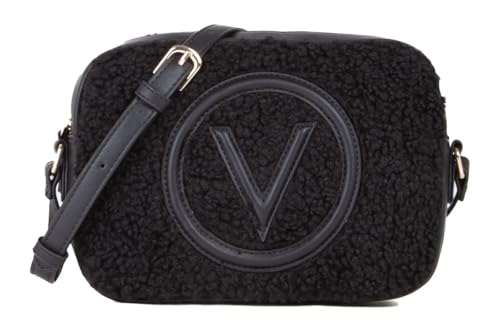 VALENTINO Special Covent Camera Bag Nero VALENTINO Special Covent Camera Bag Nero von VALENTINO