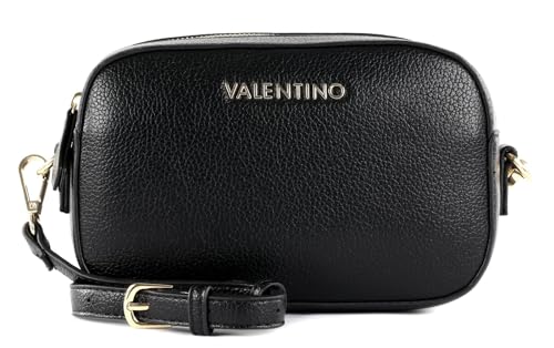 Valentino Special Martu Camera Bag Nero von Valentino