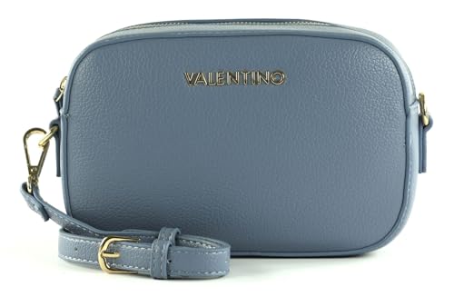 VALENTINO Special Martu Camera Bag Polvere von VALENTINO