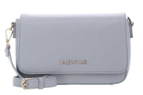 VALENTINO Special Martu Flap Bag Grigio VALENTINO Special Martu Flap Bag Grigio von VALENTINO