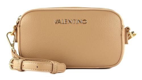 VALENTINO Special Martu Haversack Beige von Valentino