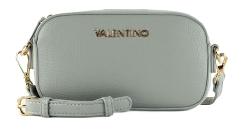 Valentino Special Martu Haversack Grigio von Valentino