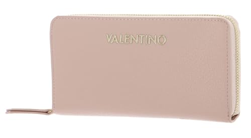 Valentino Special Martu Wallet Cipria von Valentino