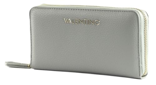 VALENTINO Special Martu Wallet Grigio von VALENTINO