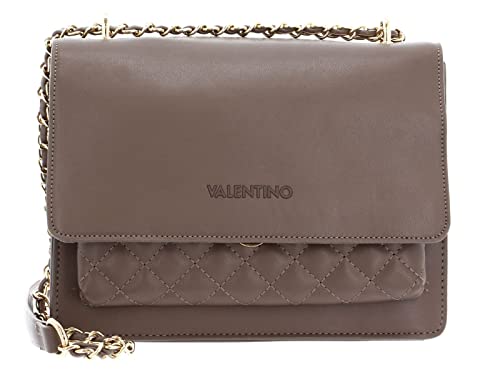 VALENTINO Special Ross Crossbody Taupe von VALENTINO