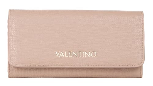 Valentino Stereo Re Wallet Beige von Valentino