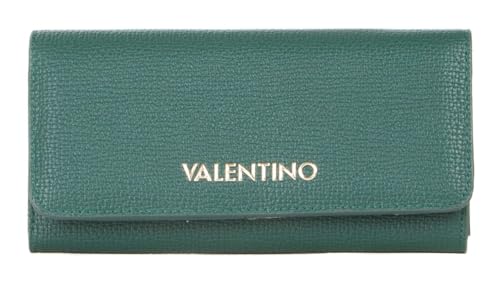 Valentino Stereo Re Wallet Bosco von Valentino