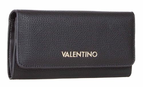 VALENTINO Stereo Re Wallet Nero VALENTINO Stereo Re Wallet Nero von Valentino