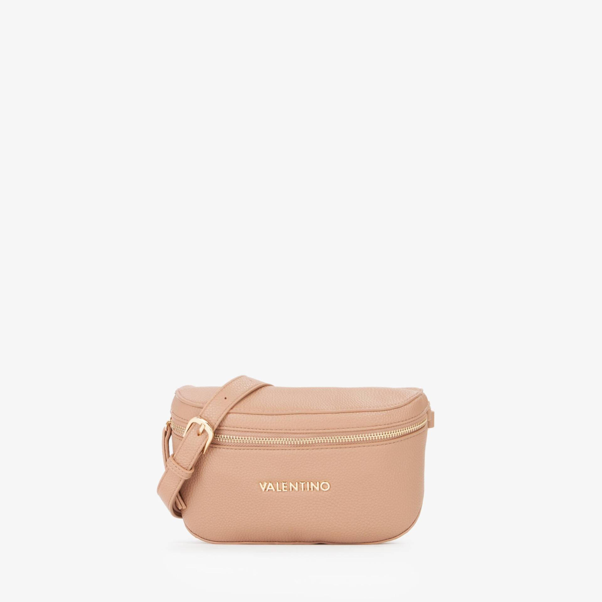 VALENTINO - Taschen Weiblich Beige - Gr. - OS von VALENTINO