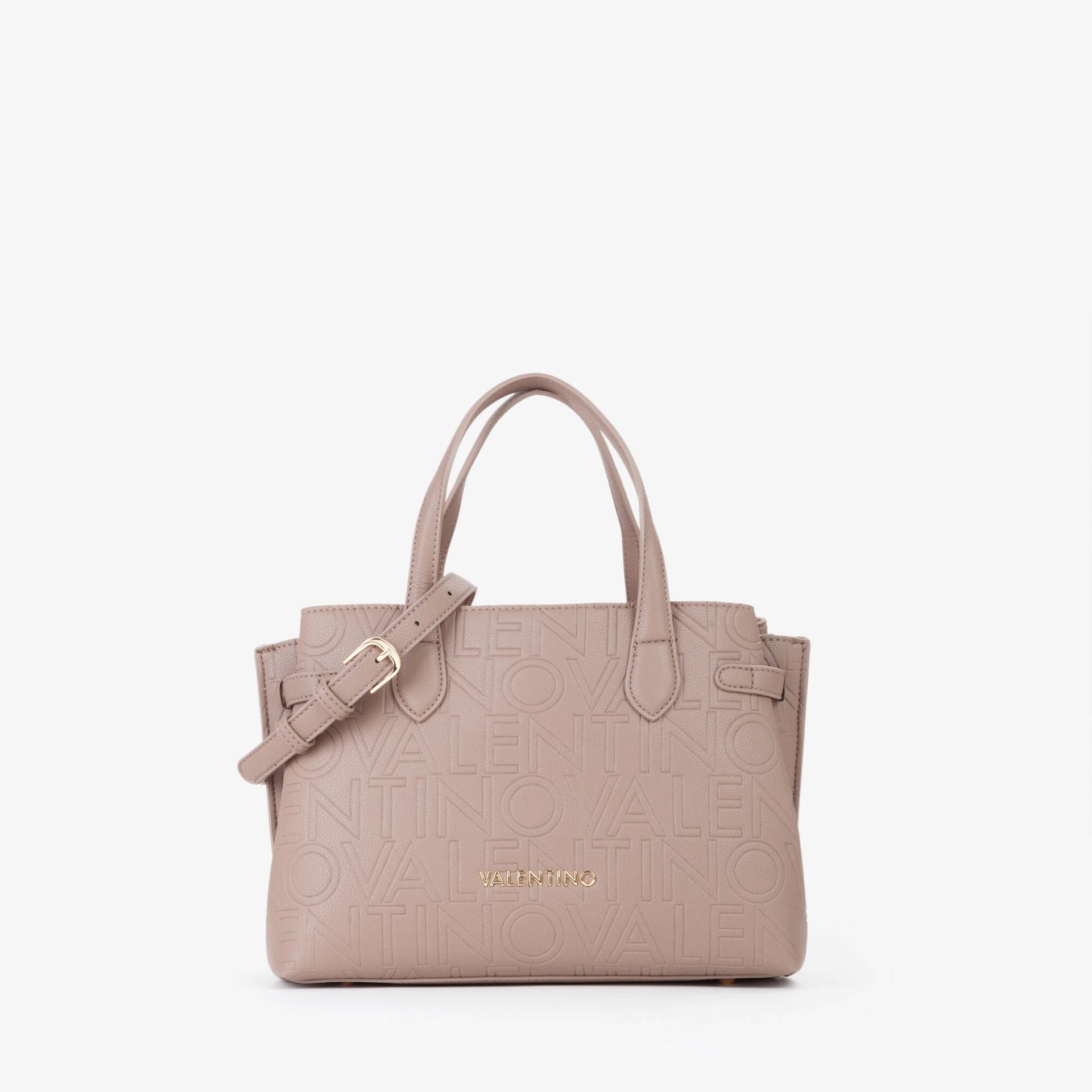 VALENTINO - Taschen Weiblich Beige - Gr. - OS von VALENTINO