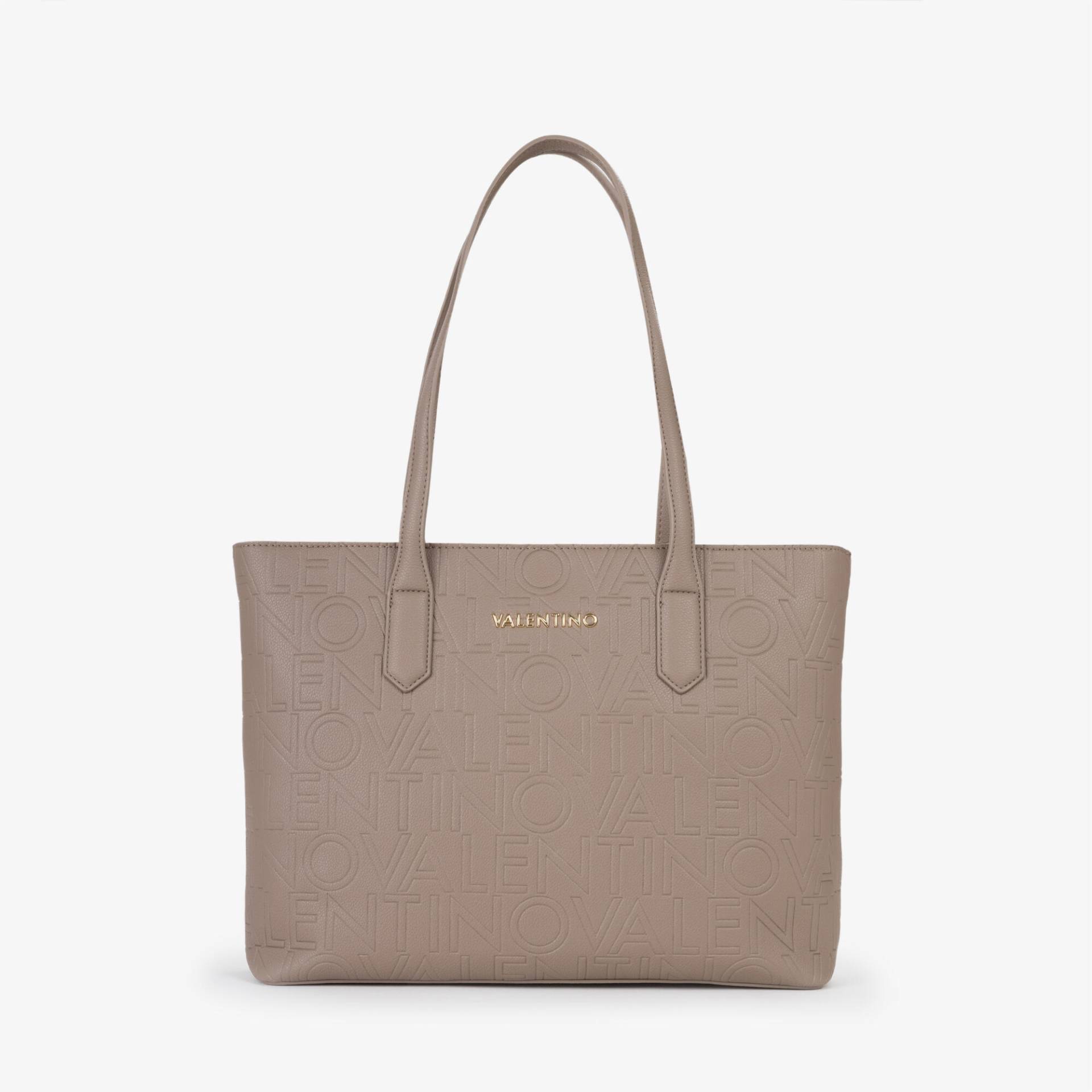 VALENTINO - Taschen Weiblich Beige - Gr. - OS von VALENTINO