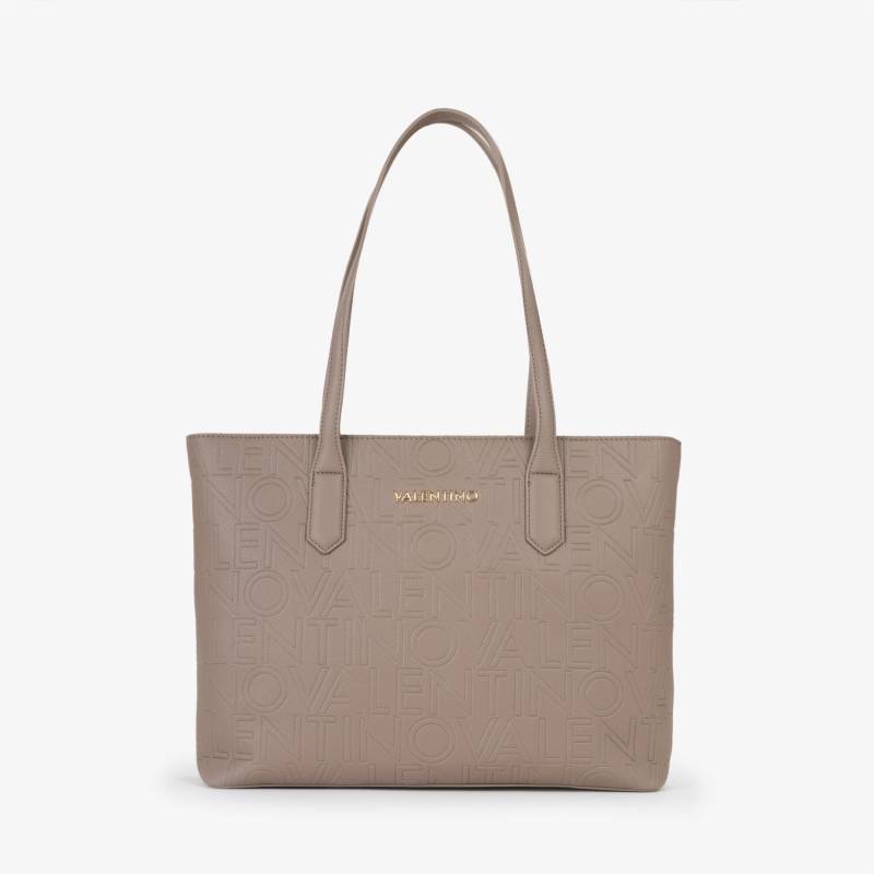 VALENTINO - Taschen Weiblich Beige - Gr. - OS von VALENTINO