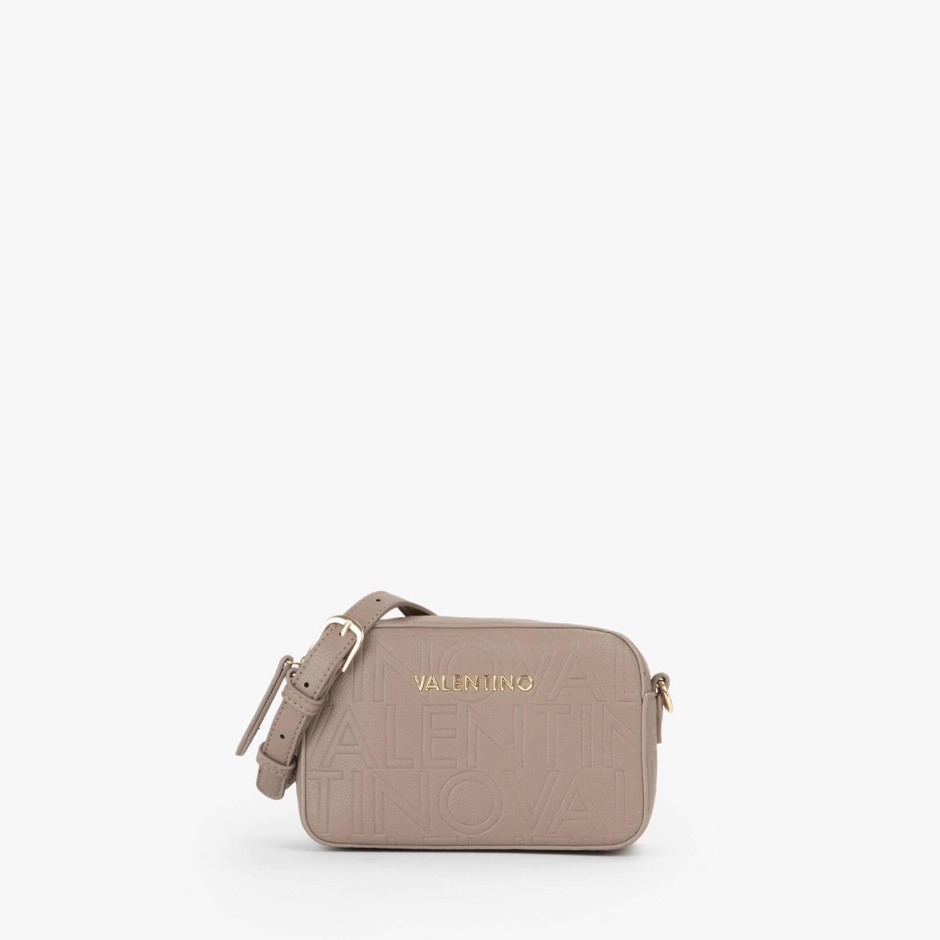 VALENTINO - Taschen Weiblich Beige - Gr. - OS von VALENTINO