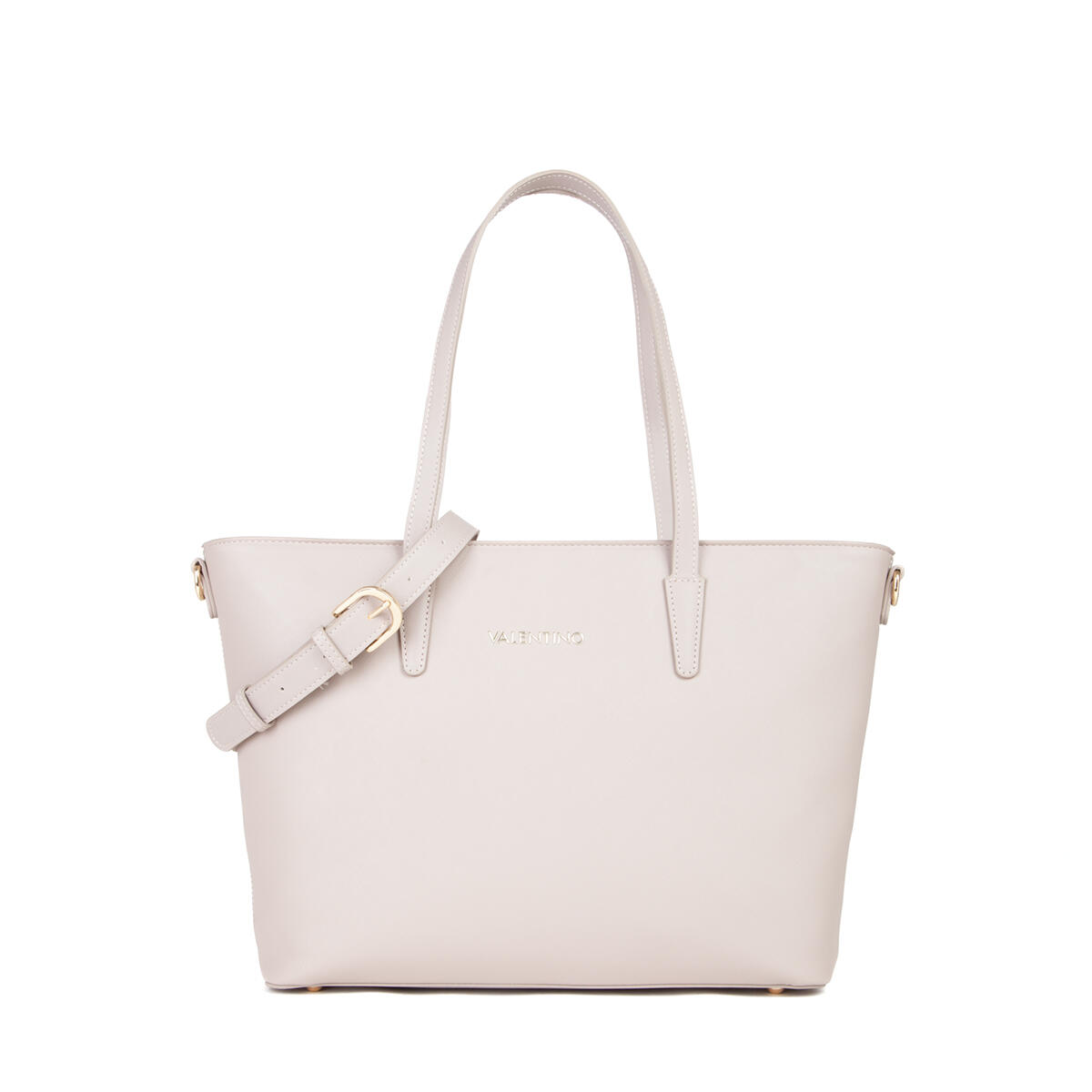 VALENTINO - Taschen Weiblich Beige - Gr. - OS von VALENTINO