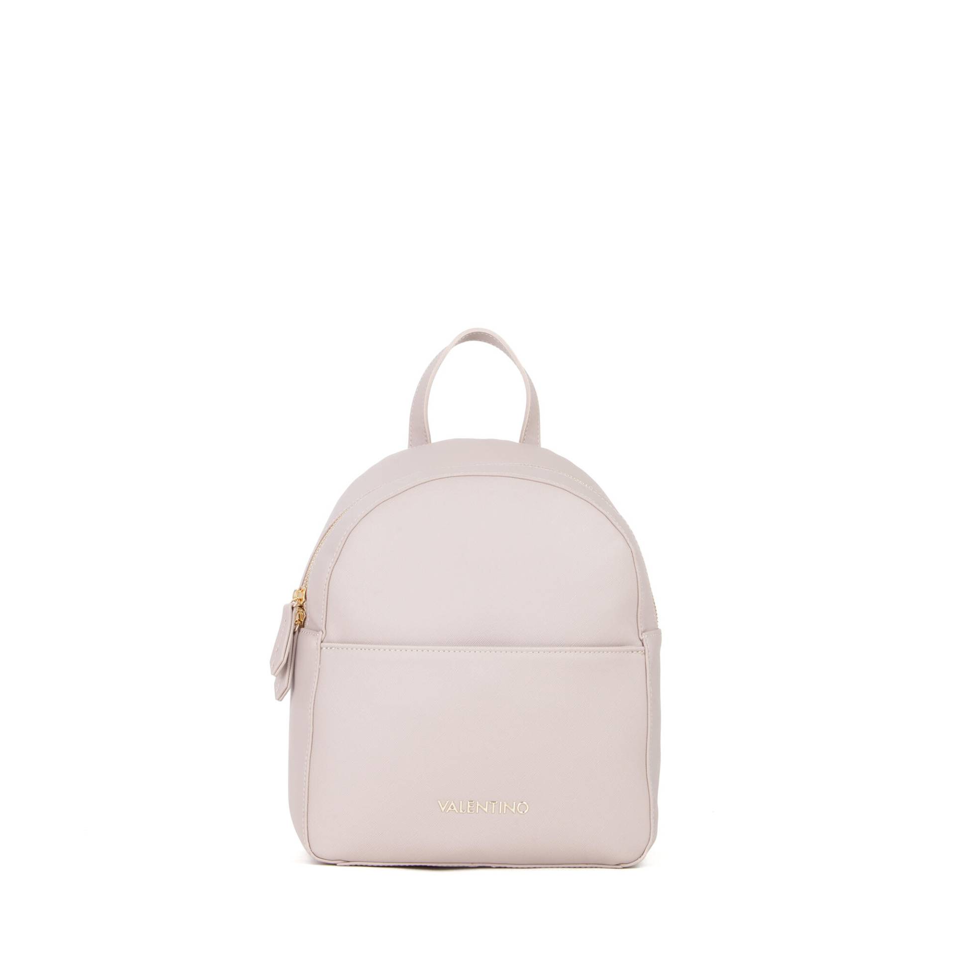 VALENTINO - Taschen Weiblich Beige - Gr. - OS von VALENTINO