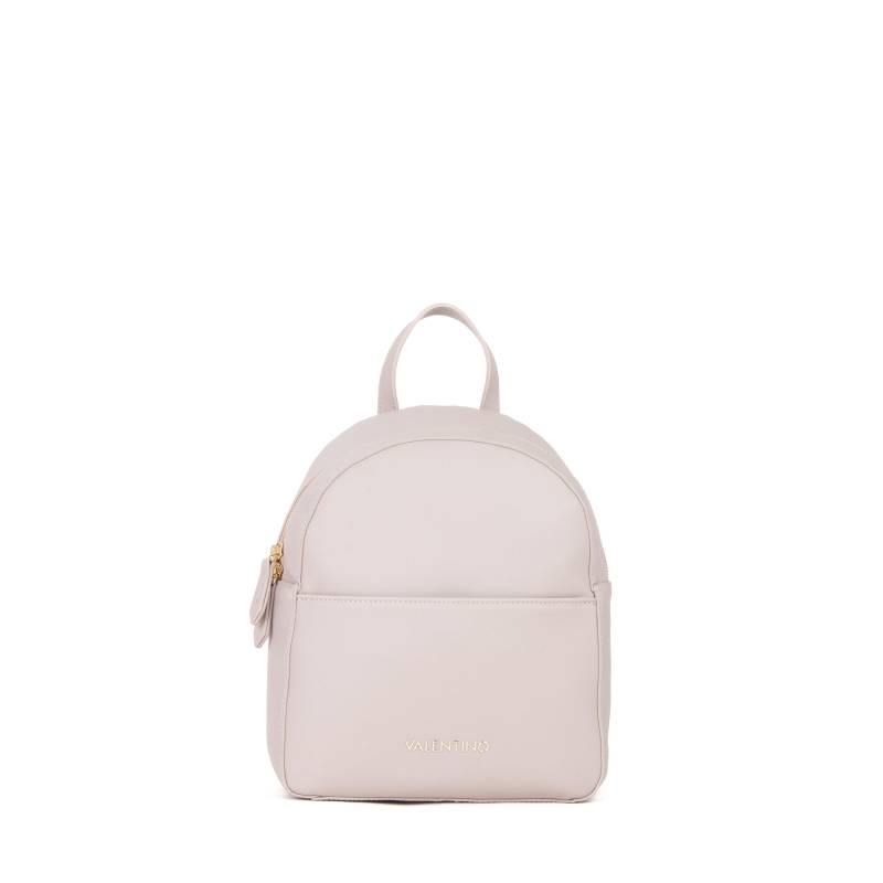 VALENTINO - Taschen Weiblich Beige - Gr. - OS von VALENTINO