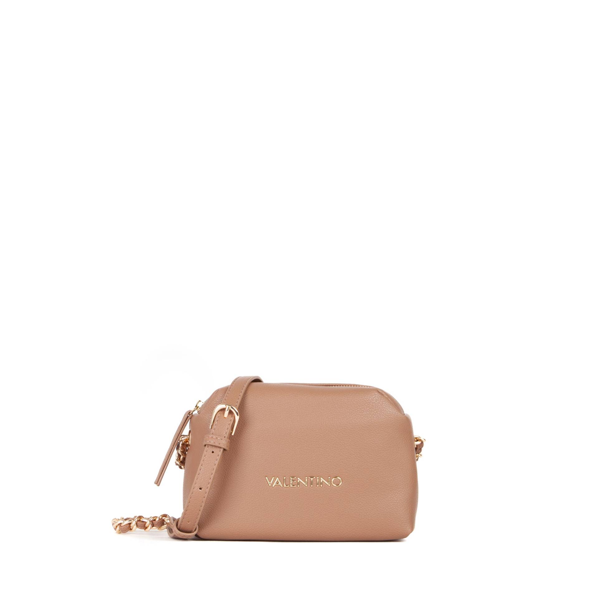 VALENTINO - Taschen Weiblich Beige - Gr. - OS von VALENTINO
